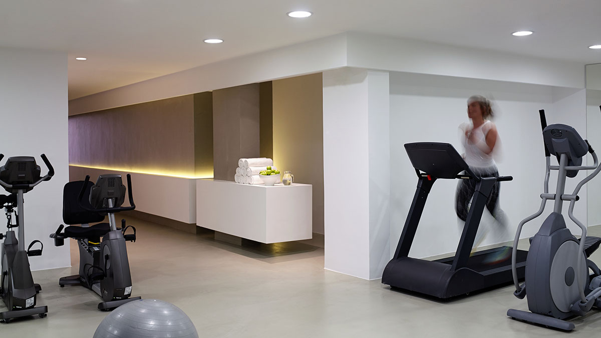 Sentido Ixian Grand Hotel and Suites - NR